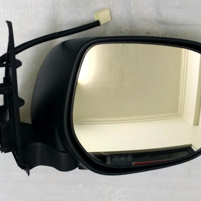 Jual Mirror Ty Hiace 2014 18 Kiri Electric Retract Jakarta Pusat Tyc Autolamp Tokopedia
