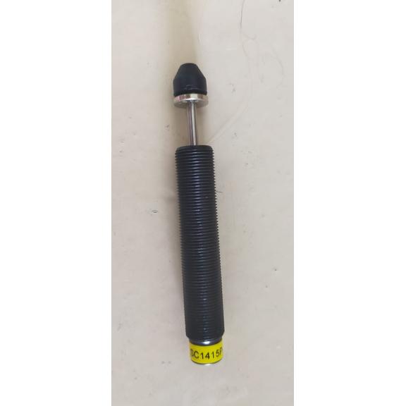 Jual Shock Absorber Sc 1415 Merk Cec Taiwan Kab Bekasi Jaya Isolasi Tape Tokopedia