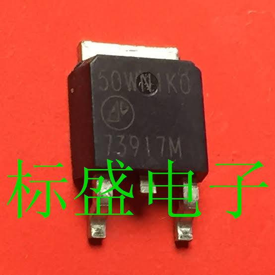 Jual Transistor 50WN1KO - Kab. Cilacap - CV. SUSILO | Tokopedia