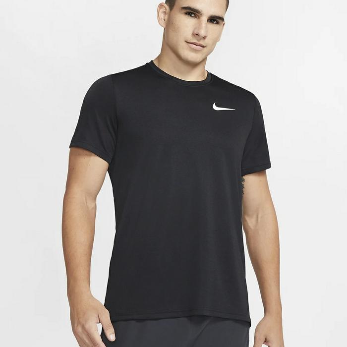 Jual CZ1220 010 Mens Nike Dri Fit 