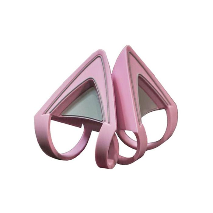 Jual Razer Kitty Ears Cat Ear For Razer 