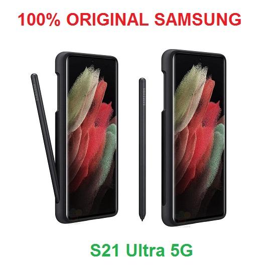 Galaxy S21 Ultra Which Samsung Phone Comes With A Stylus SAMSUNG