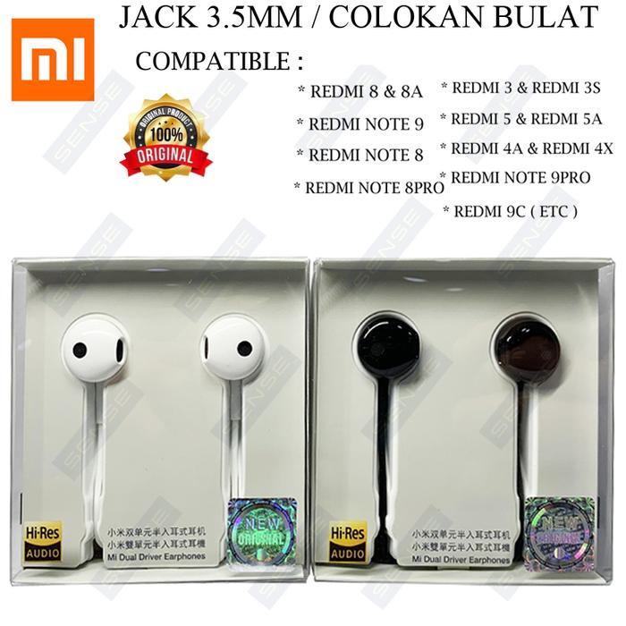 Gambar KABEL CABLE XIAOMI POCO M3 TYPE C FAST CHARGING 3.1 3A ORIGINAL - HF WHITE ORI B dari Sense mall undefined Tokopedia