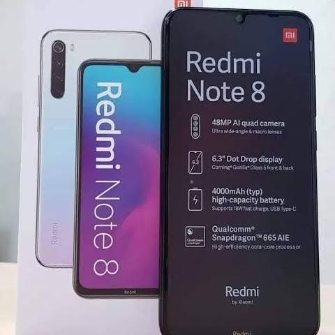 Gcam Port Redmi Note Gcam Wide Angle Gcam Parrot Redmi Note