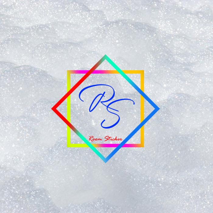 Gambar sticker stiker pack aesthetic lucu unik | custom sticker stiker - Custom gambar, S dari Room of Sticker undefined Tokopedia