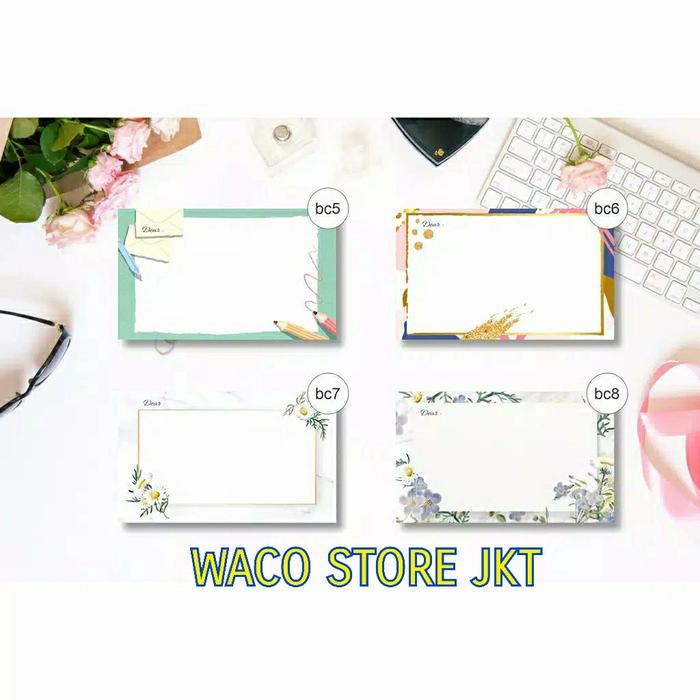 Gambar Bunga Mawar Lampu LED Dekorasi Beauty and The Beast Rose Romantis Kado - +Bubble + Kartu dari WACO STORE JKT undefined Tokopedia