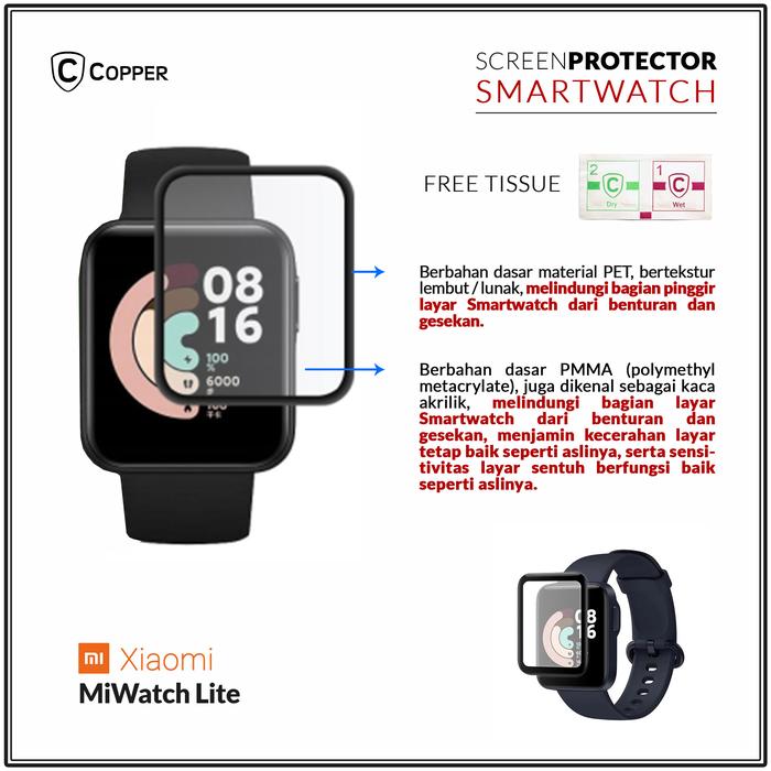 スマホアクセサリー miWatch Miwatch 24 スマホアクセサリー miWatch Mi Watch - Xiaomi Japan