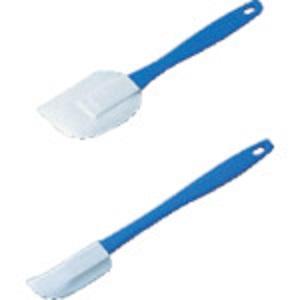 Gambar AS Spatula 6-149 - 6-149-06 dari pocket tools new undefined 5 Tokopedia