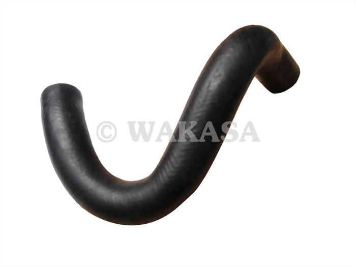 13180 Radiator Jual Radiator hose TOYOTA KIJANG SUPER (16572-13180) Wakasa - Jakarta ...