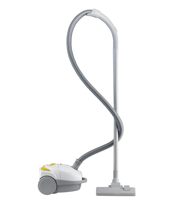 Gambar MODENA Vacuum Cleaner - VC 2313 dari Micasa Living Shop undefined Tokopedia