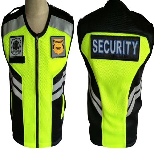 Jual Rompi Security Nama Jakarta Timur Rompijkt Tokopedia Jual Rompi Security Nama Jakarta Timur Rompijkt Tokopedia
