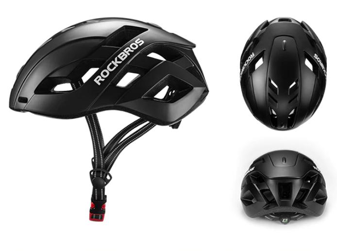Jual ROCKBROS TS-43 Bike Ultralight 