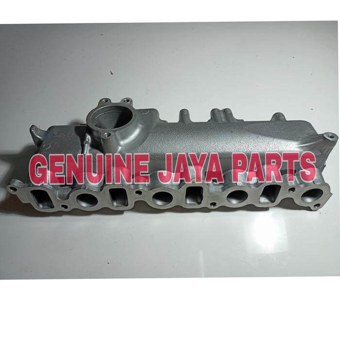 Jual manifold intake Innova Fortuner Hilux diesel 2kd 2004 - 2015 ...