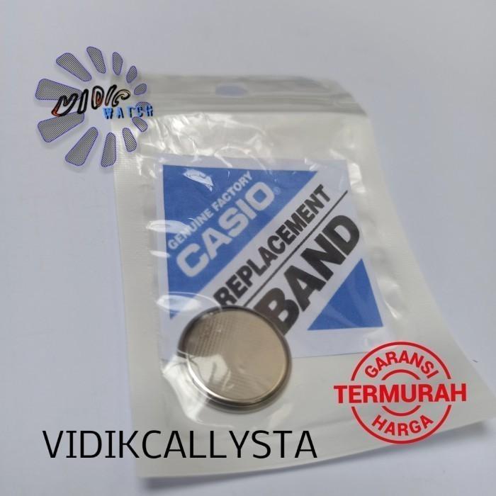 casio ae 2100w battery replacement