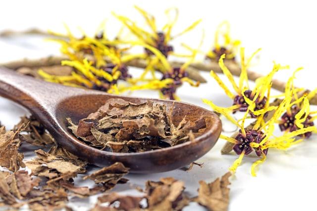 Gambar 100 ml Witch Hazel Hydrosol dari Cosmetic Crafter undefined Tokopedia