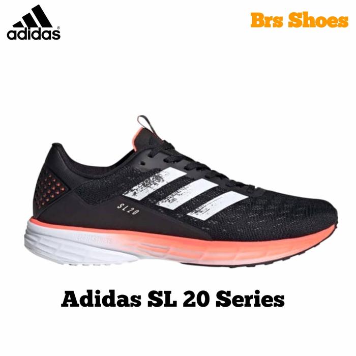 adidas sl20 wide