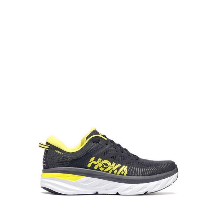hoka one one men shoes