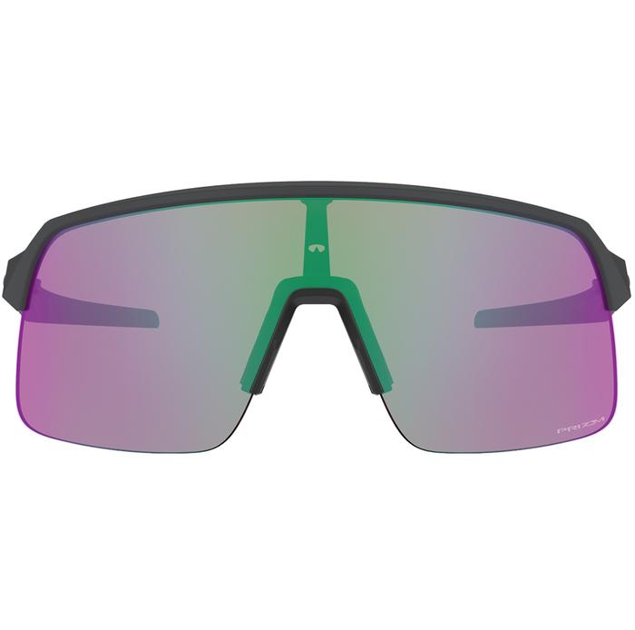 Jual Sunglasses Oakley Sutro Lite (A) Matte Carbon OO9463A-0239 Original -  Kota Semarang - HakimJr | Tokopedia