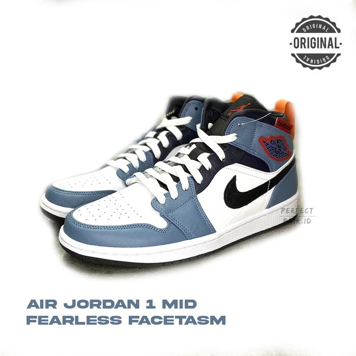 facetasm mid