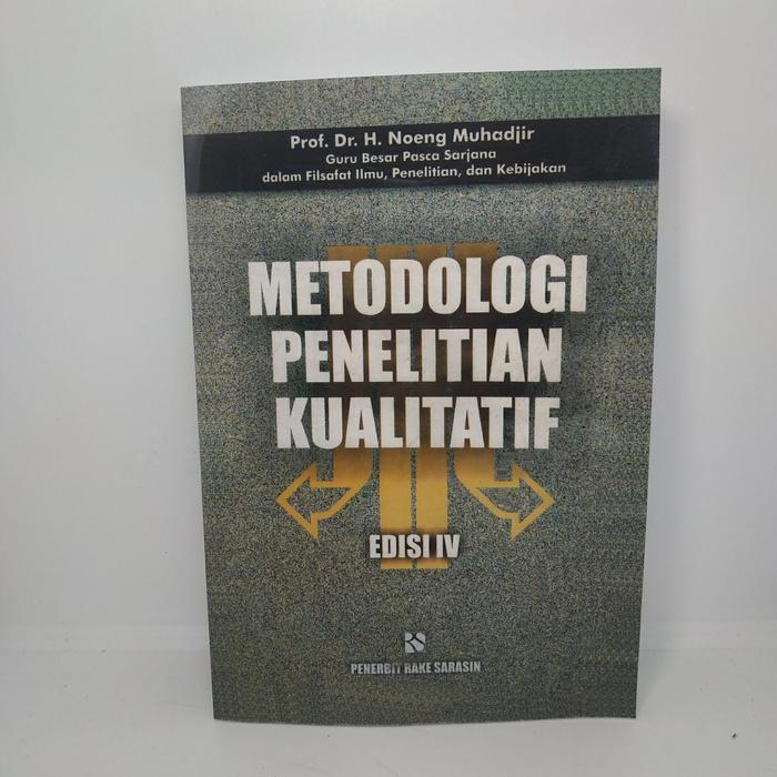 Eprints Stainkudus Ac Id