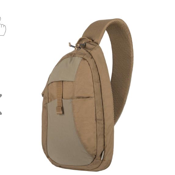 Jual Tas Selempang Helikon Tex EDC 