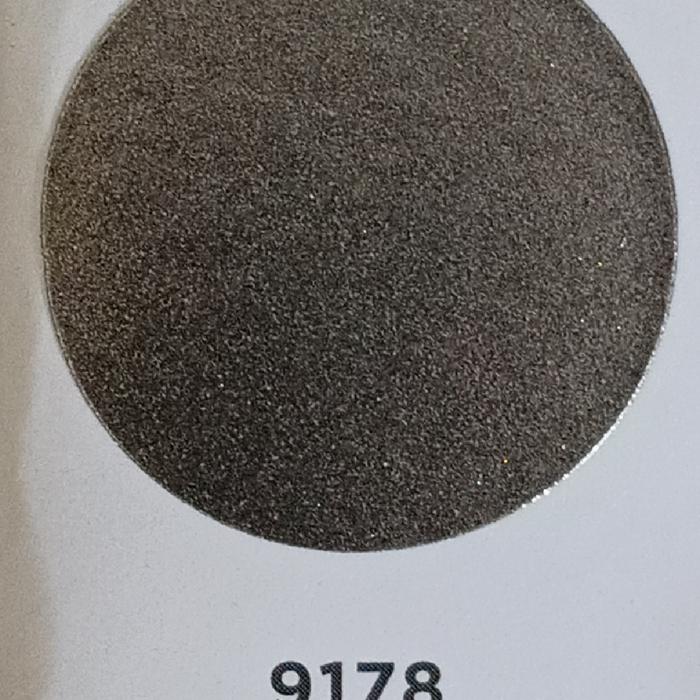 Gambar diton premium std (1) - silvergrey9178 dari The13abadimakmur undefined Tokopedia