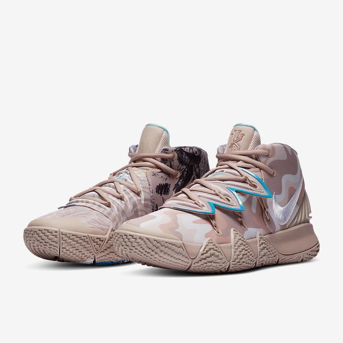 kybrid s2 fossil stone