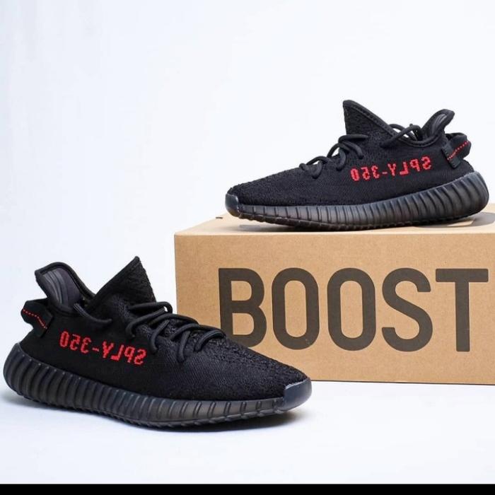 Adidas Yeezy Breds 2021 Adidas Yeezy 350 V2 Where To Buy Yeezy