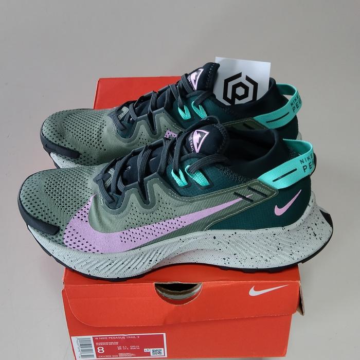 Women's Running Shoes Original BNIB 