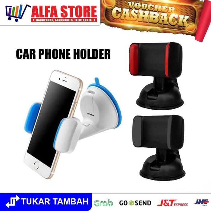 Gambar MOBILE PHONE HOLDER dari ALFASTORE_NEW undefined Tokopedia