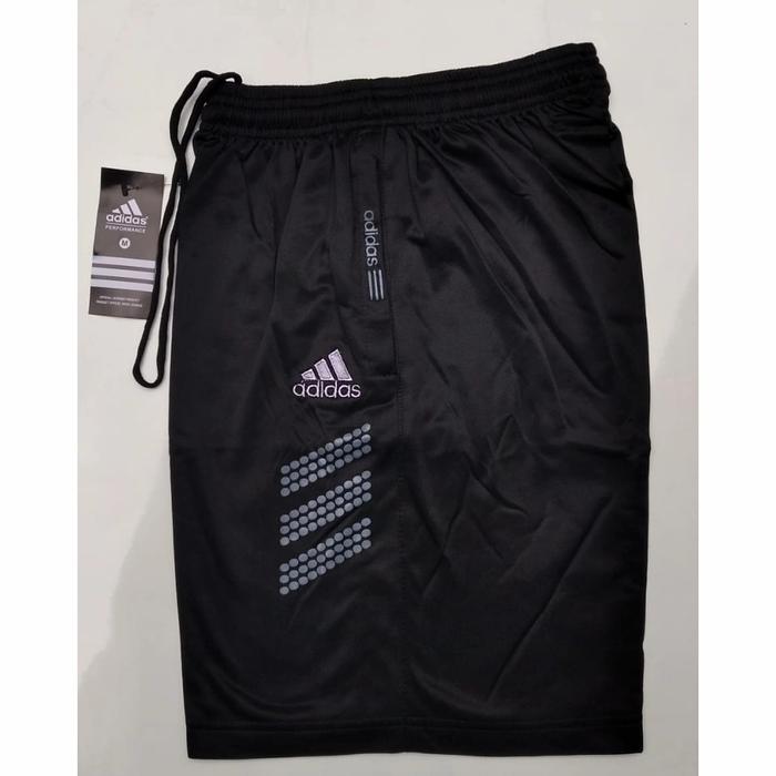 Jual celana olahraga sport nike - Merah, XL - Kota Tangerang Selatan -  Al-Ghifari_w | Tokopedia
