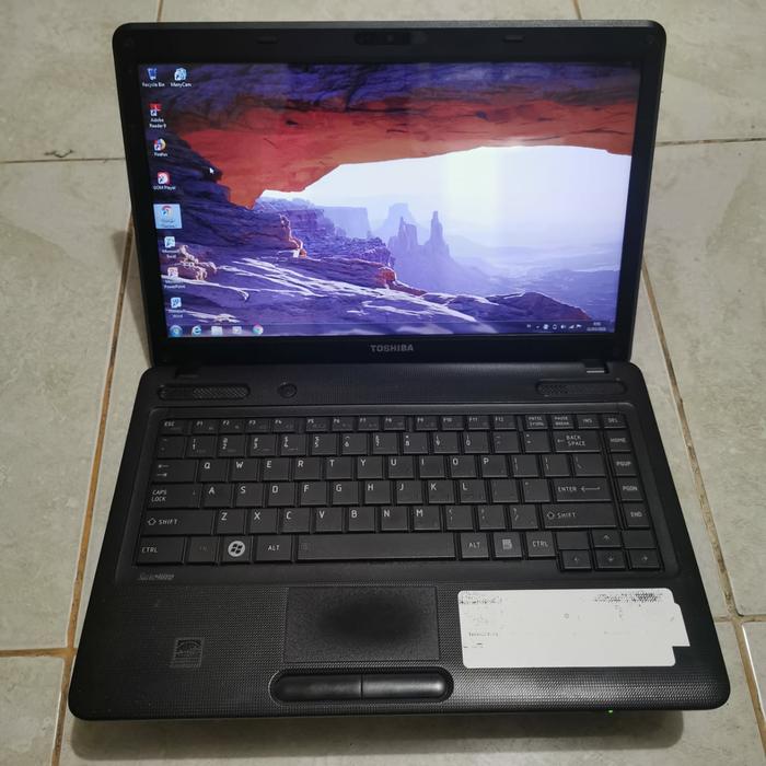 SatelliteB65/RCorei7-5600Uメモ12GB SSD 256 SatelliteB65/RCorei7-5600Uメモ12GB SSD 256 【公式通販】