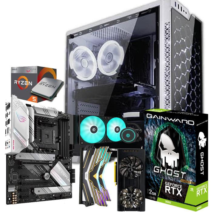 【Ryzen5 3600+マザー】ASRock B450 SteelLegend Amazon.com: ASRock B450M STEEL LEGEND Socket AM4/ AMD Promontory