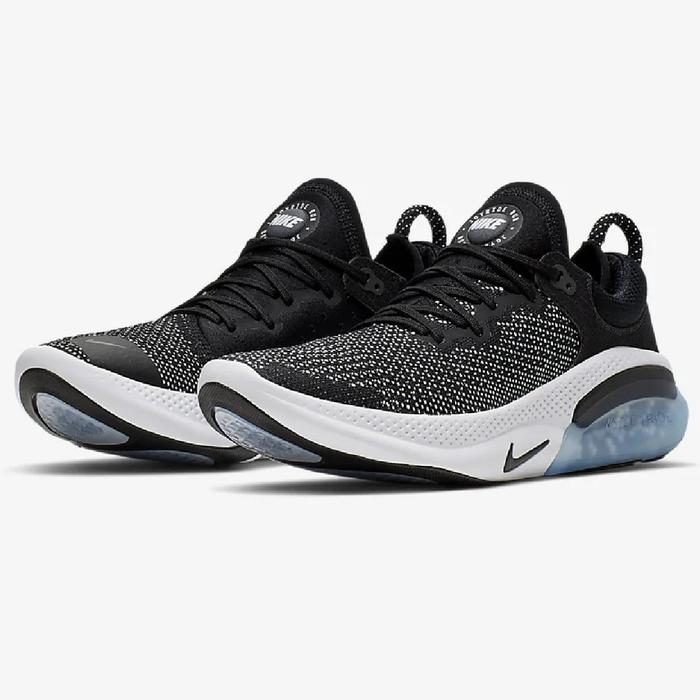 eytys platform shoes