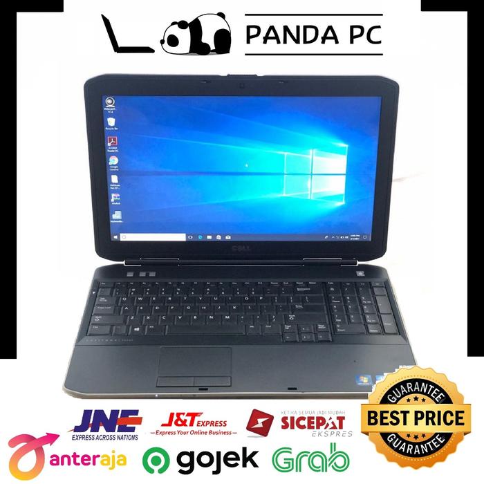 送料無料】DELL LATITUDE E5530 Windows10 64bit HDMI テンキー Core