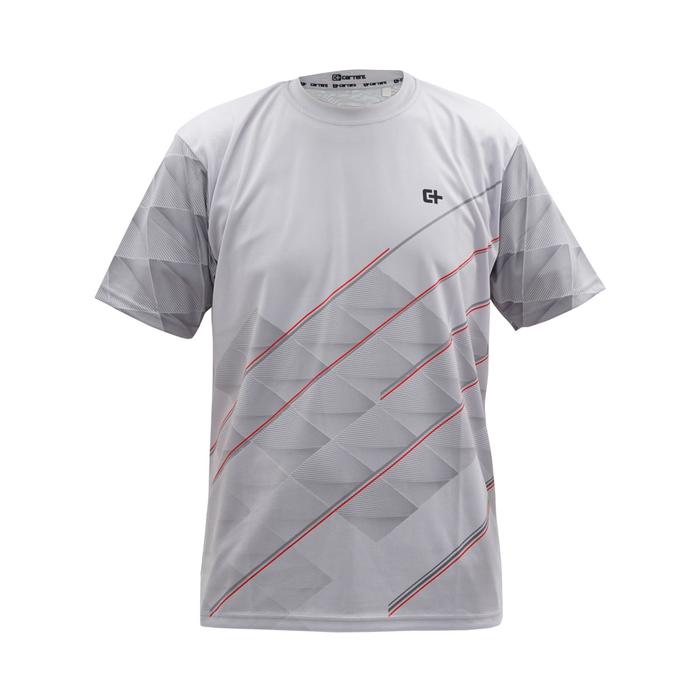 Kaos Jersey Cartenz Tactical Coremax 