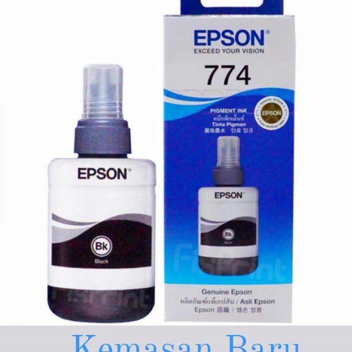 EPSON LX-10050MF用 4色、全5本 新品未使用、未開封