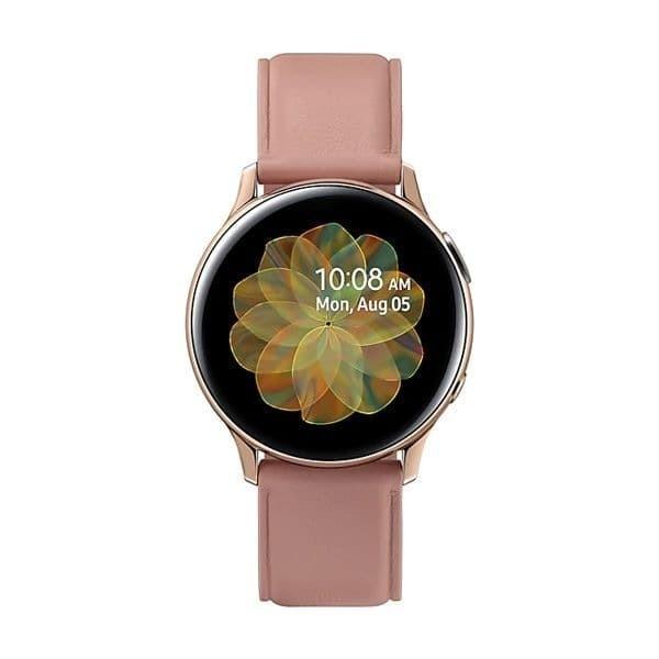 Jual Samsung Galaxy Watch Active 2 