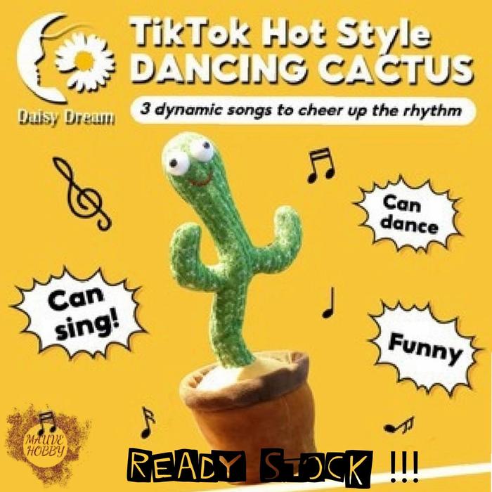 Singing Funny Hr Videos Tiktok Weird Songs 2021 Funny Tiktok