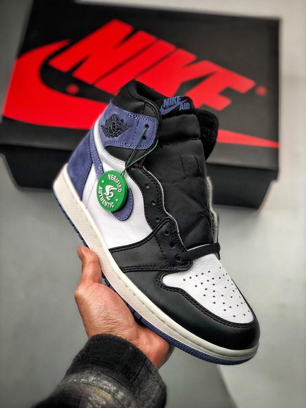 yeezy 450 cloud white dhgate