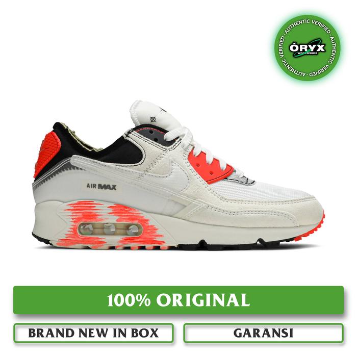 archetype air max 90