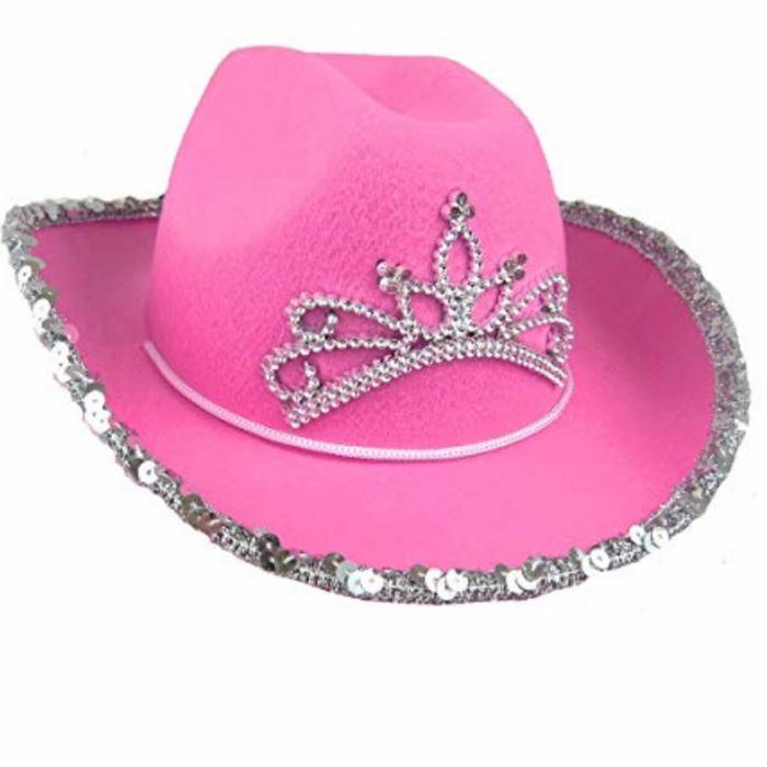 Jual Rhode Island Novelty Child Pink 