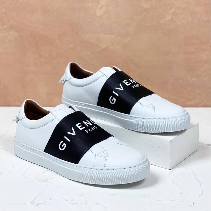 givenchy shoes women