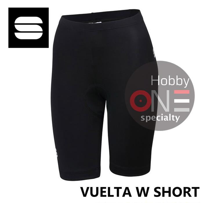 Salopette Sportful Total Comfort