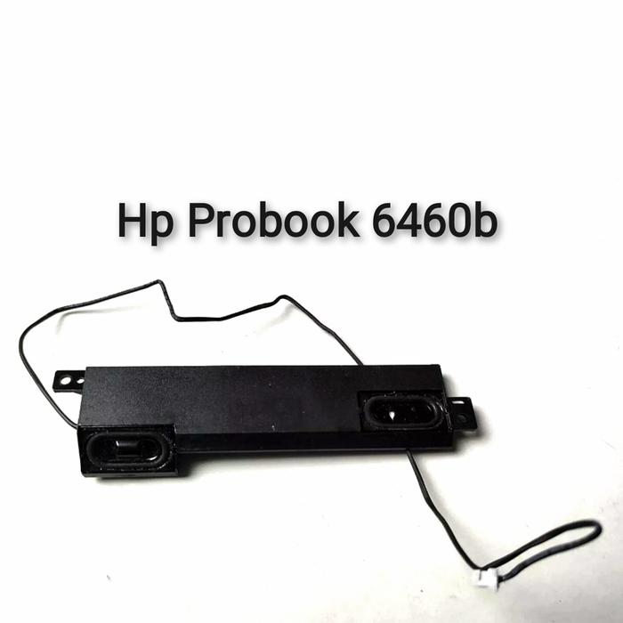 Jual Speaker Hp probook 6460b/6470b 