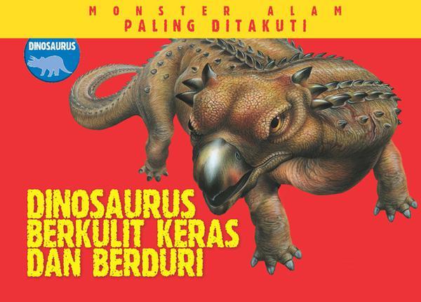 Gambar Buku Pengetahuan Hewan Binatang Purba Dinosaurus Reptil Monster Alam - Ular Berbisa dari IstanaBuku88 undefined 5 Tokopedia