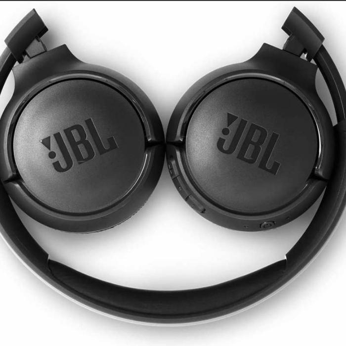 Tune 500bt How Do You Turn On Jbl Headphones Factory Reset Jbl Jbl