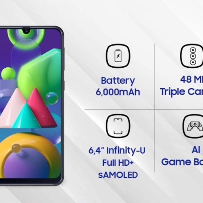 Samsung Galaxy M21 Price Samsung M21 64 Amazon M21 Price Samsung