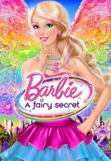 Nonton Barbie Fairytopia Mermaidia Nonton Barbie Fairytopia