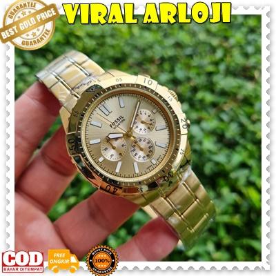 PRIA FOSSIL FS 5772 ORIGINAL 